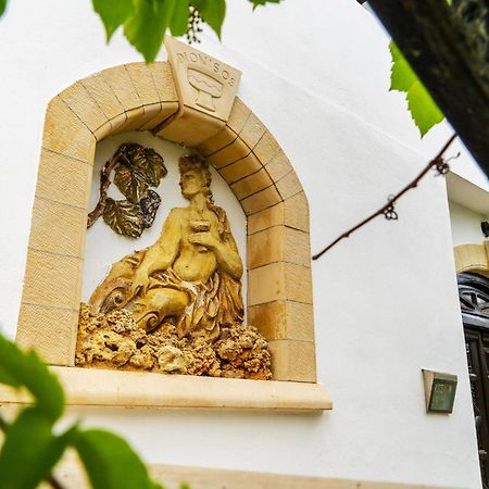 Cretan Castle Villas Chania  Exterior photo