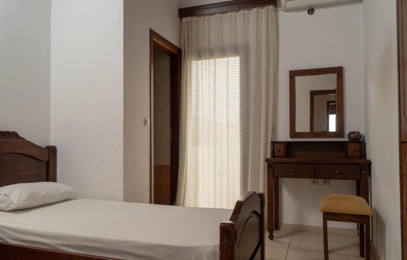 Cretan Castle Villas Chania  Exterior photo