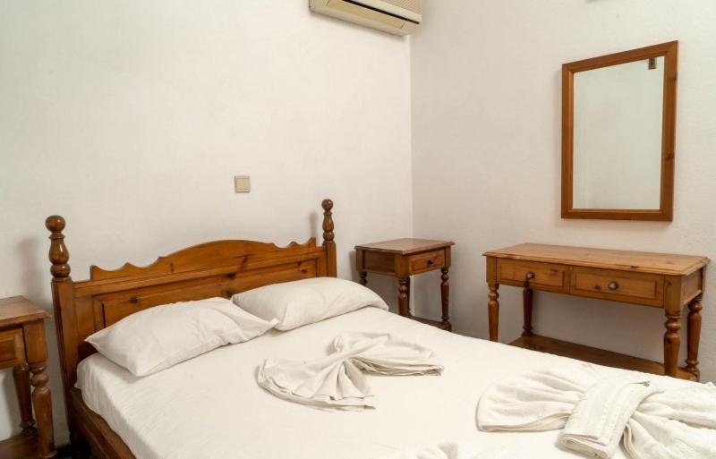 Cretan Castle Villas Chania  Exterior photo